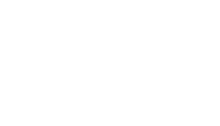 OnRoute Auto Sales & Services
